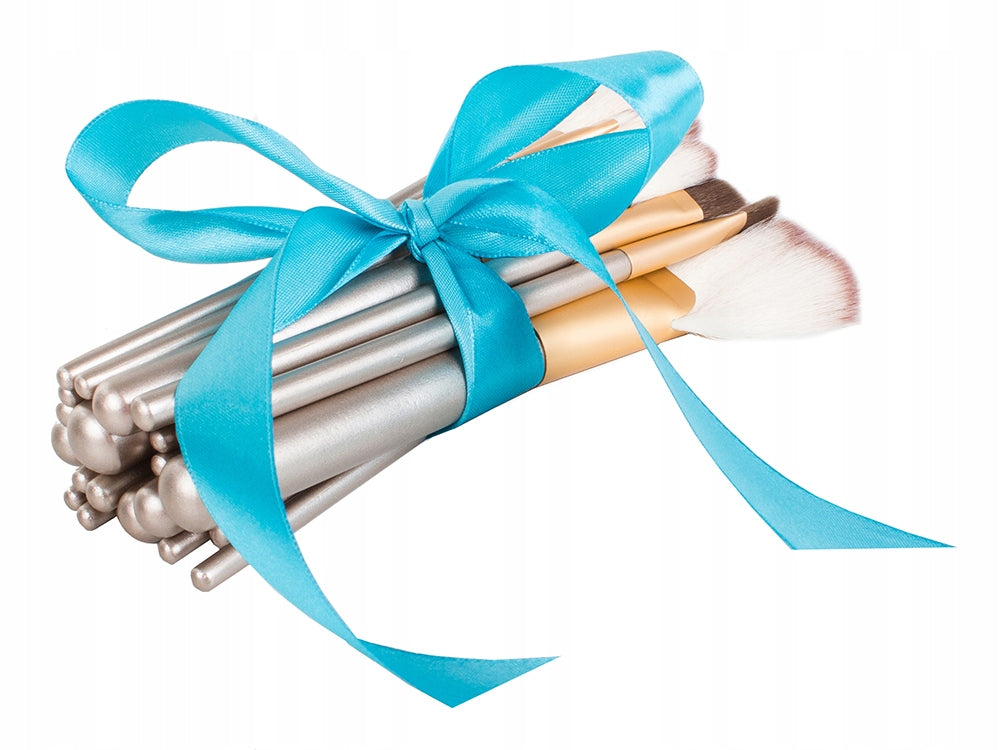 c8184744914839a99a487d8b2c356b2c c8184744914839a99a487d8b2c356b2c